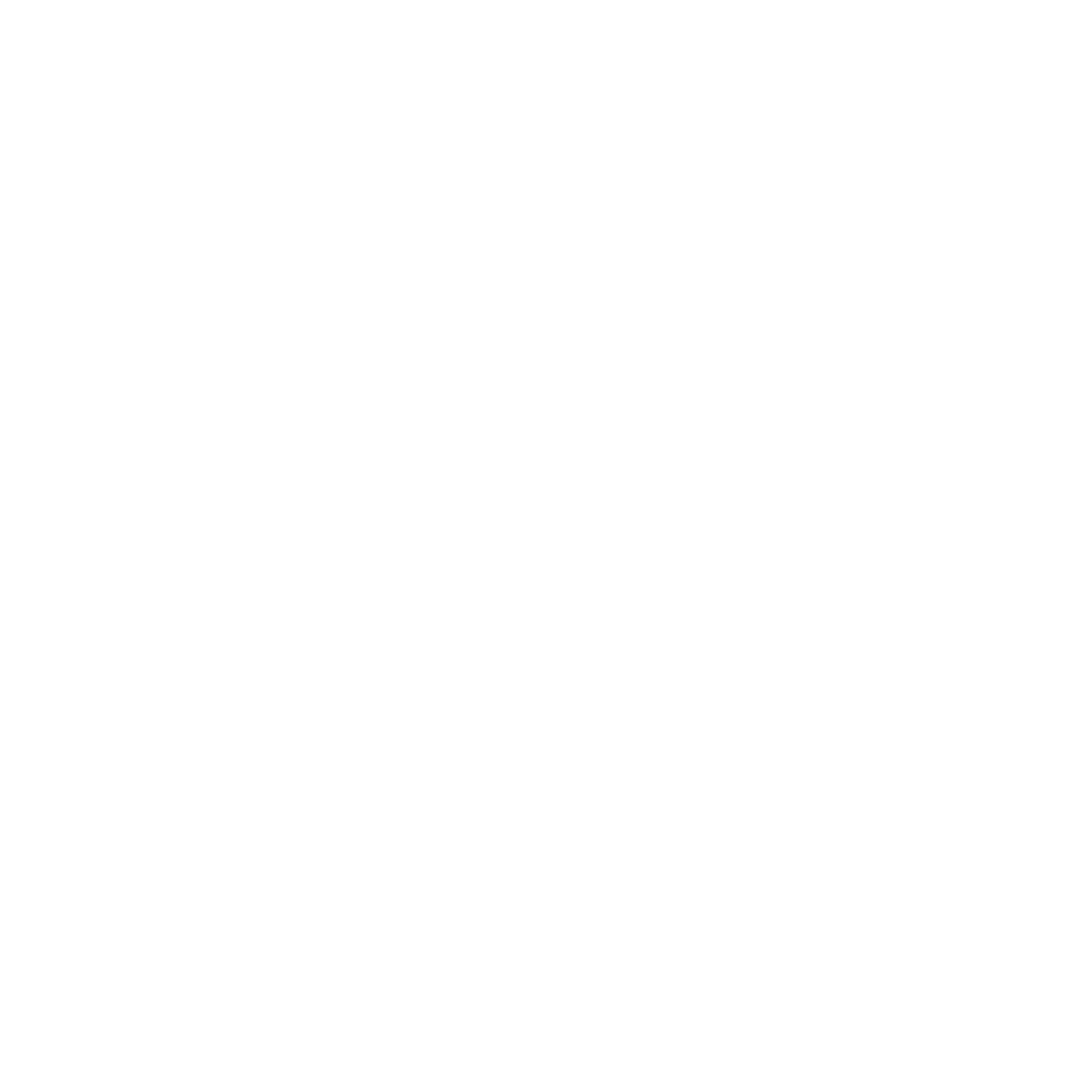 Vaser Lipo vs liposucción tradicional en Clinica Roma, Malaga: mayor definición