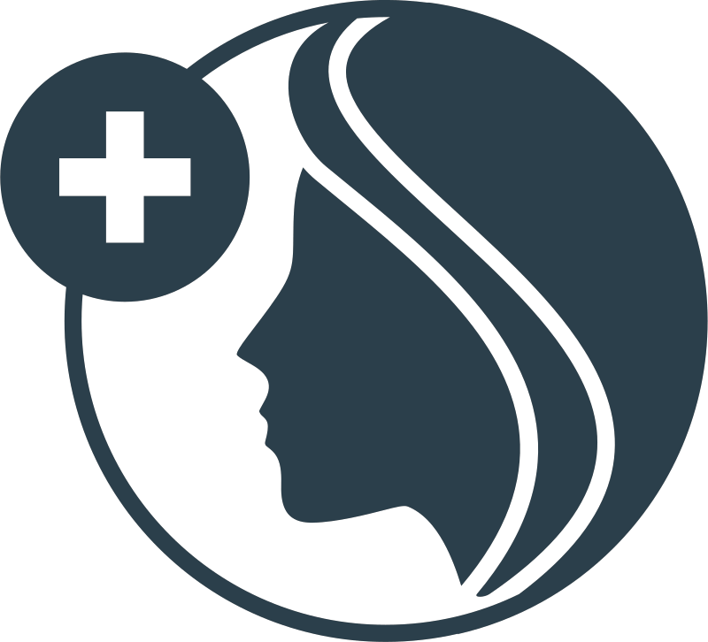 Mejora tu apariencia con medicina estetica en la mejor clinica estetica malaga
