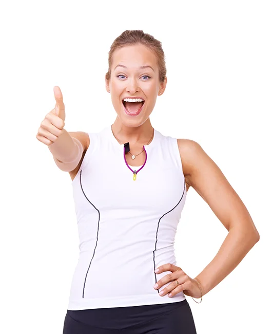 tratamiento de nutrición en Clinica Roma Malaga