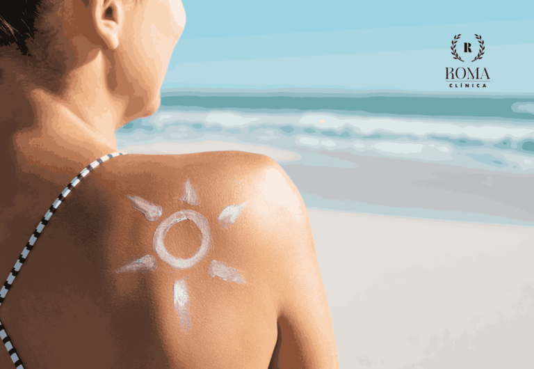 sol-y-cancer-piel-portada