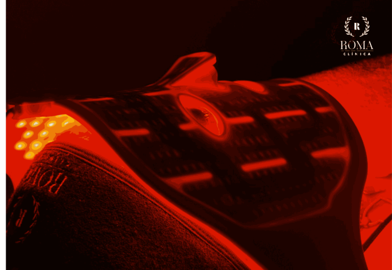 Los mejores tratamientos para el cuidado de la piel Renueva tu imagen y dale un nuevo aspecto con nuestros tratamientos faciales especializados