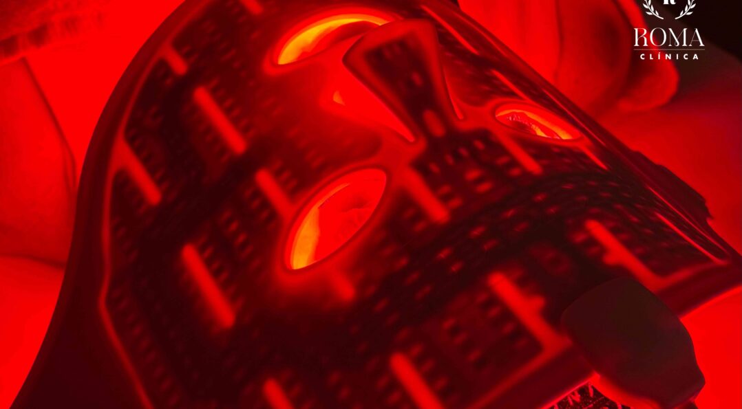 Los mejores tratamientos de medicina estética en Málaga