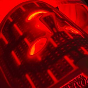 Los mejores tratamientos de medicina estética en Málaga