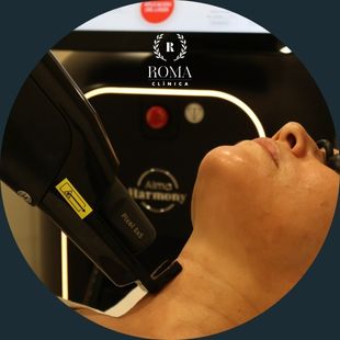 3 sesiones de bio-boost + 1 regalo (exosomas)_ ( 900 euros) El mejor tratamiento de bio boost de todo España