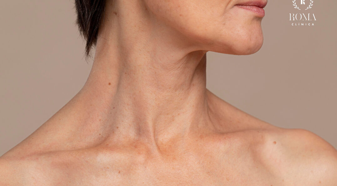 Realízate el mejor procedimiento para disminuir la edad