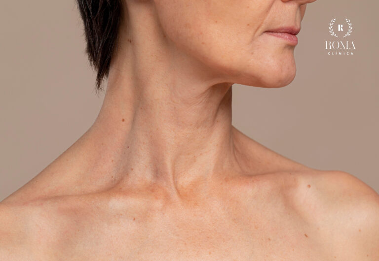 Realízate el mejor procedimiento para disminuir la edad