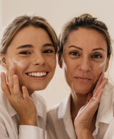 Los mejores tratamientos estéticos en este año 2026