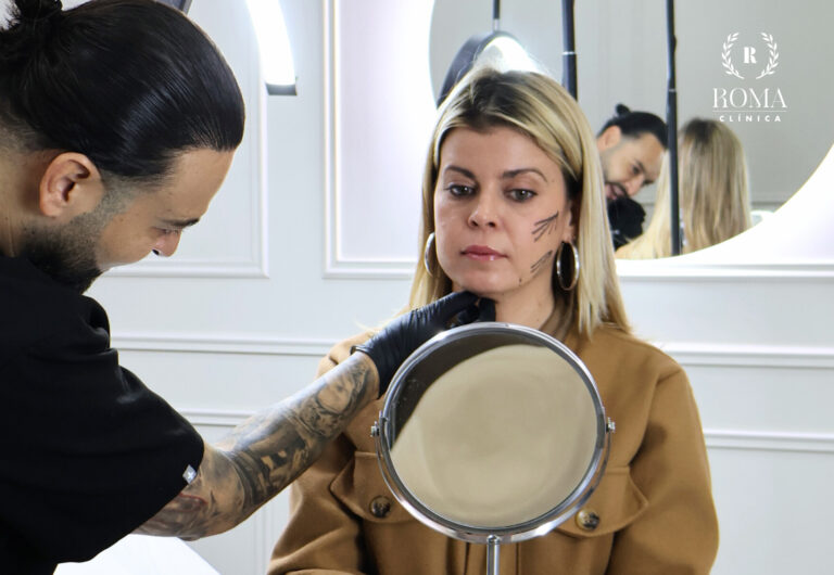 Tratamientos estéticos en tendencia año 2026