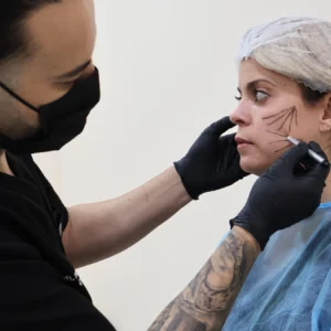 Medicina Estética en Málaga