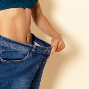 Disminuye la grasa localizada con Clínica Roma