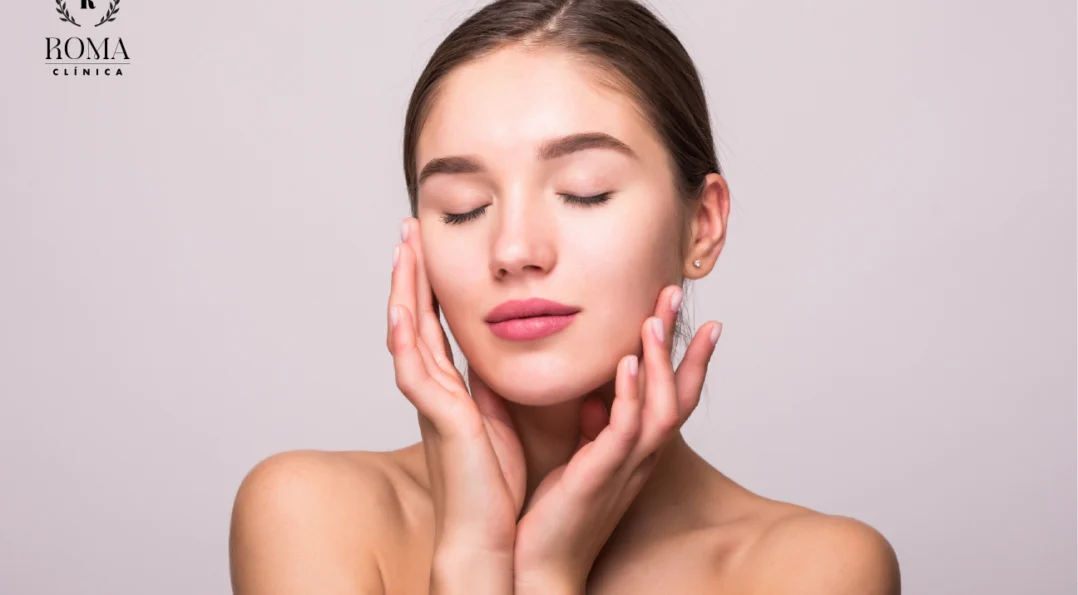 Skincare para la primavera