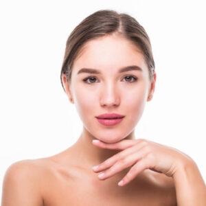 Medicina Estética en Málaga Ácido Hialurónico