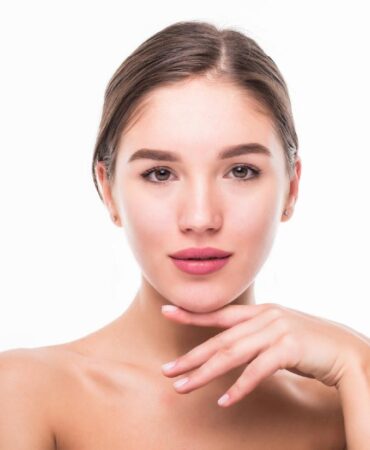 Medicina Estética en Málaga Ácido Hialurónico