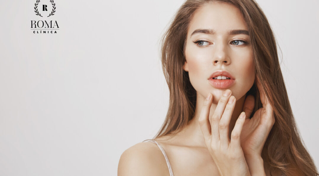 Mejor clinica para tratamiento de labios
