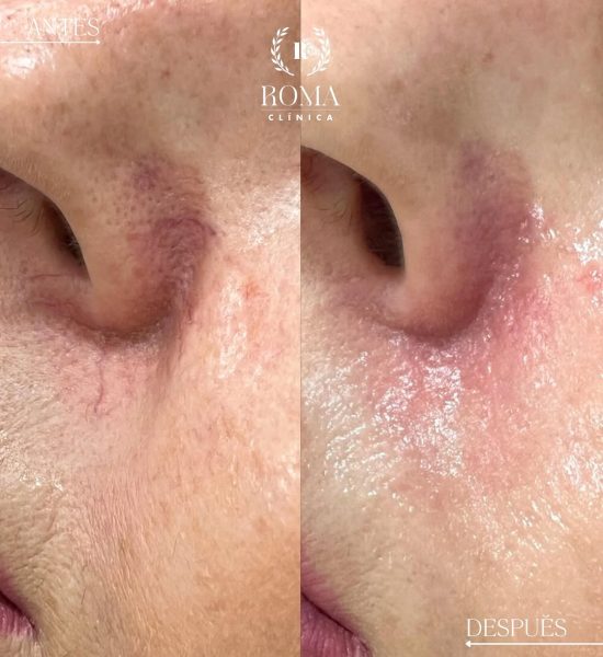 573314823_17947984476053293_1100419405177135845_n