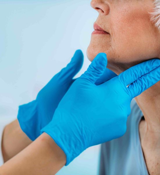 Cirugía ortógnatica-2